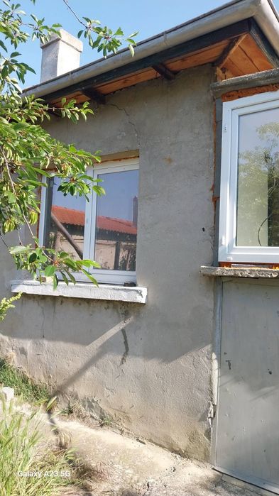 Продавам Къща в гр Вълчи дол