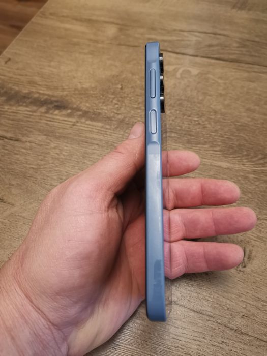 Samsung A15 128gb impecabil