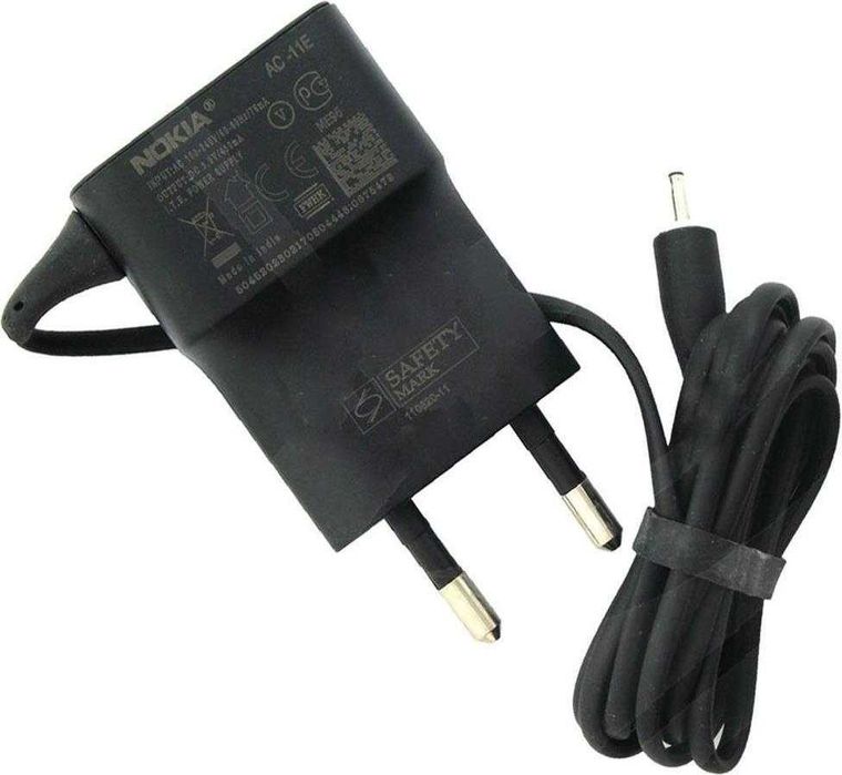 Зарядно адаптер 220V за Nokia – Digital One SP01100