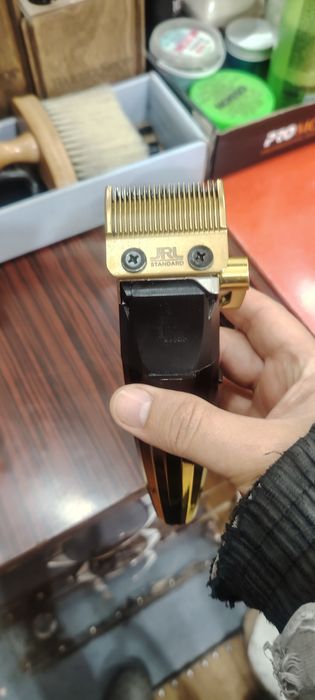 Ассаломалейкум жрл кота кичик машинкалар сотилади базасидан хам бор ку