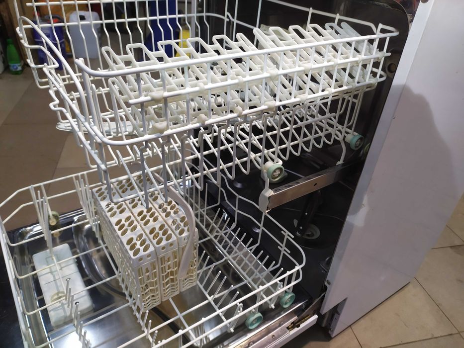 Съдомиялна за вграждане Conegliano