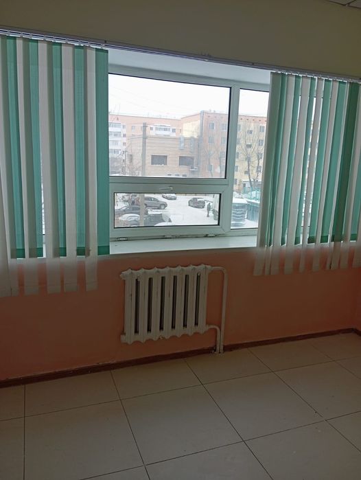 Аренда помещения