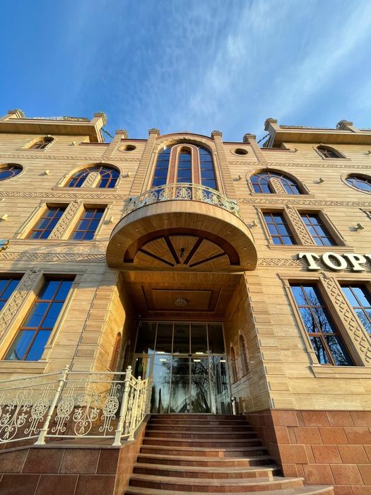 Сдам в аренду помещение