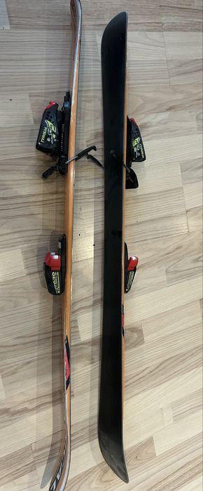 Schiuri Copii Radical Exclusive