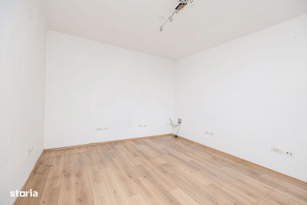 Apartament 2 camere decomandat, centrala – Revolutiei