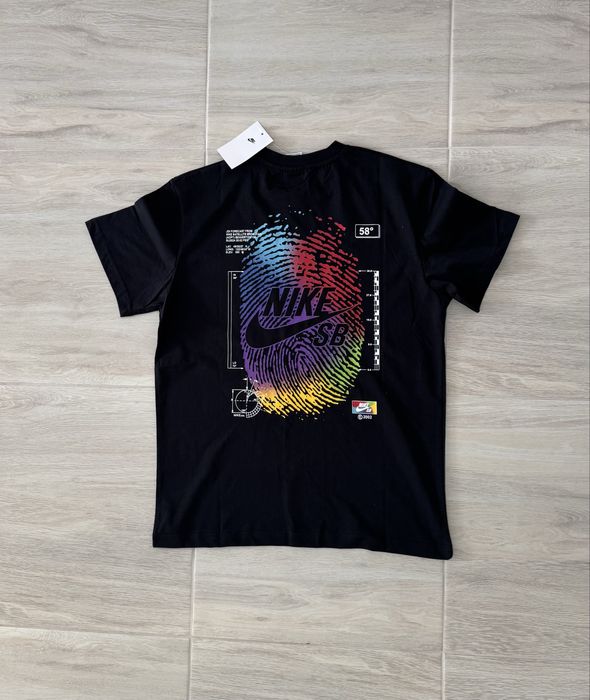 Мъжки тениски ТОП качество