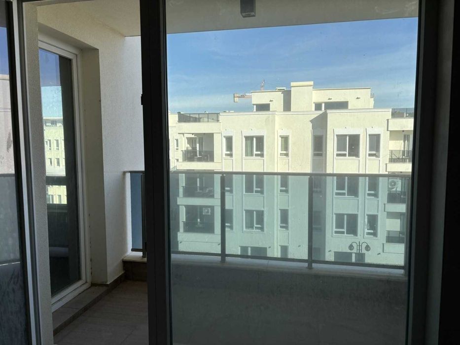 Продава се Двустаен апартамент в Пловдив, Остромила - 67 кв.м за 910 €/кв.м - Снимка #8