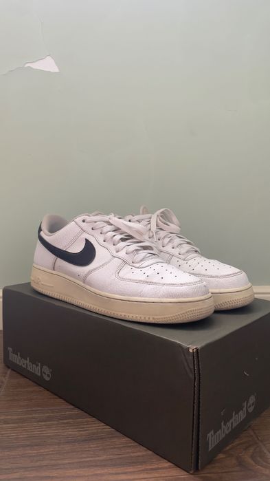 Кроссовки Nike Air Force 1