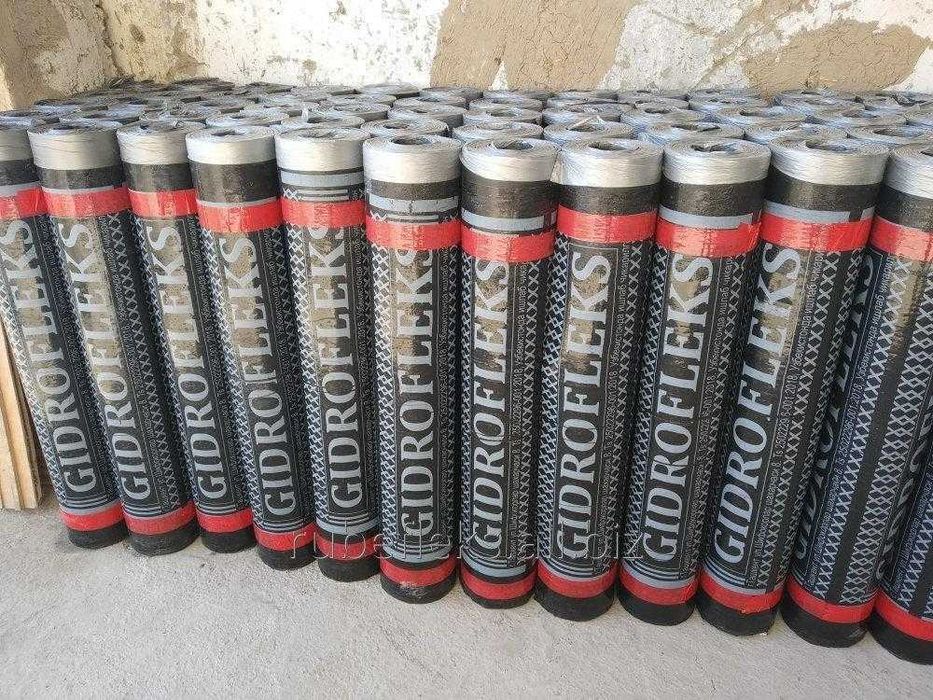 Falgoizol Polizol Izol Ruberoid (Ishlab chiqarish) Buyurtma olamiz !