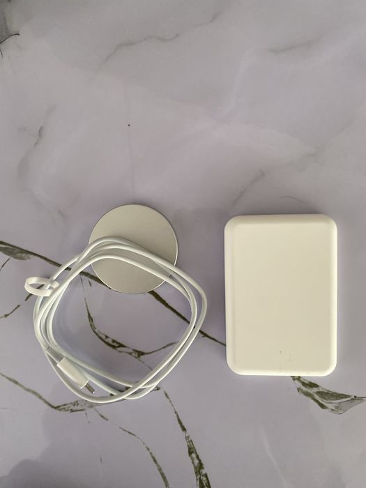 Магсейф, чехол одам за 3к