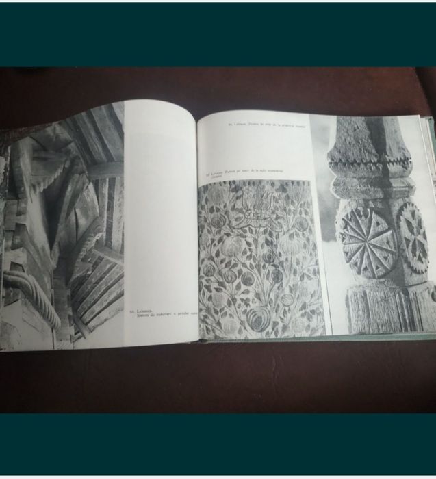 Monumente istorice și de artă din jud Olt