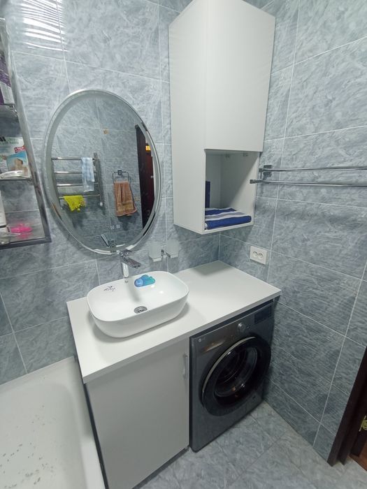 Переделка ремонт сборка разборка мебели