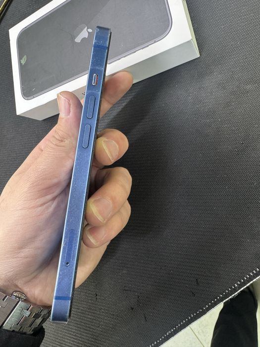 Iphone 13 без ремонт