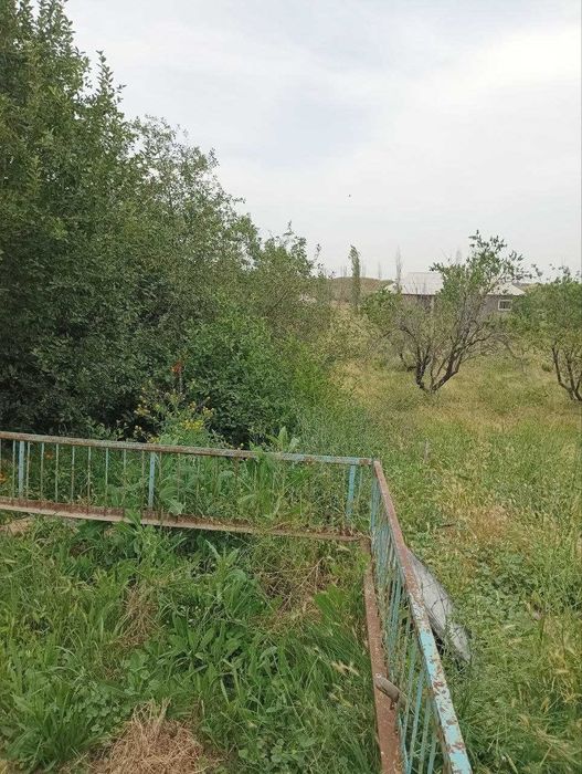 Срочно Продаётся земля