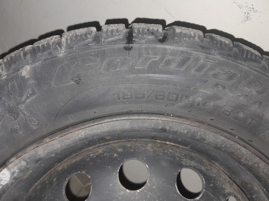 Колеса авто колеса