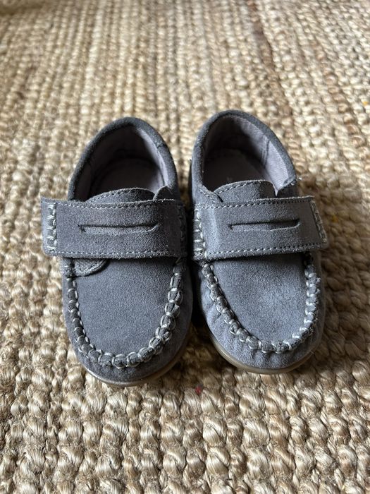 GEOX, NEXT детская обувь для мальчика