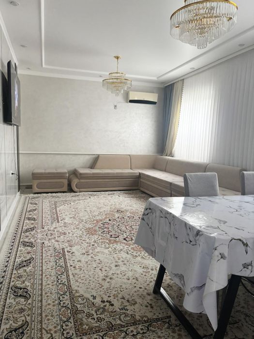 Автодром басқұдық мирас 43