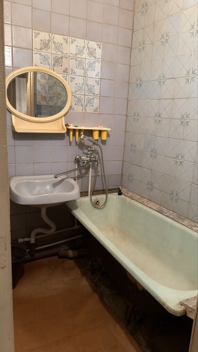 сдам квартиру в аренду