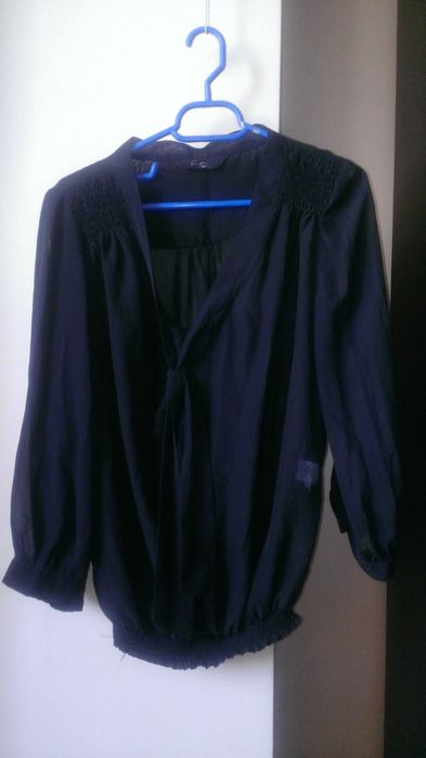 camasi dama noi cu etichete