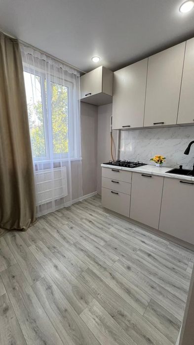 Продаётся 1 комн Циолковского