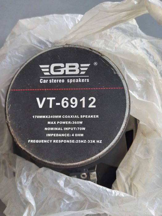 продам лодочки мощные пара