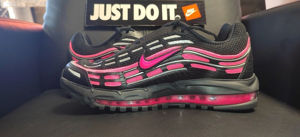 Nike Air Max TL 2.5, номер 44,5
