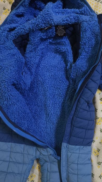 Комбинезон на 2годика