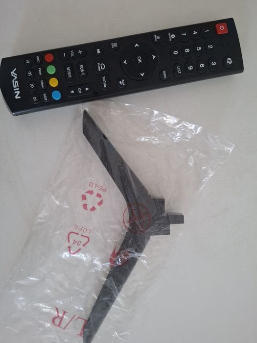 Телевизор ясин сатамын