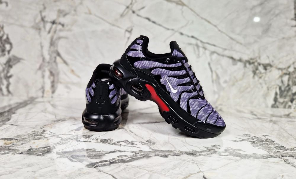 Маратонки мъжки 40-45