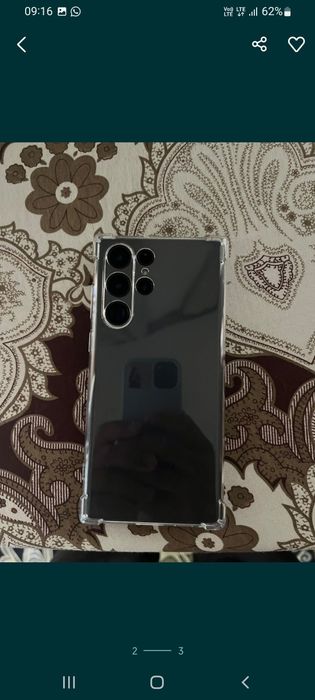 Samsung s22 ultra