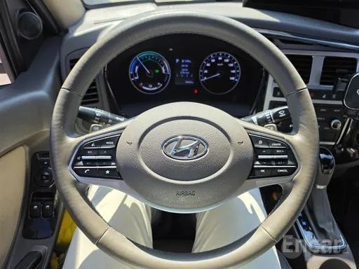 Hyundai Porter EV 2023 Koreadan zakazga obkeberamiz UZBgacha 19.200$