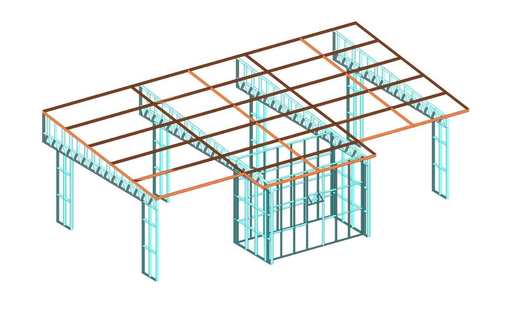 ЛИЗИНГ-Конструкции за автомивки, паркинги, магазини, автомивки, навеси