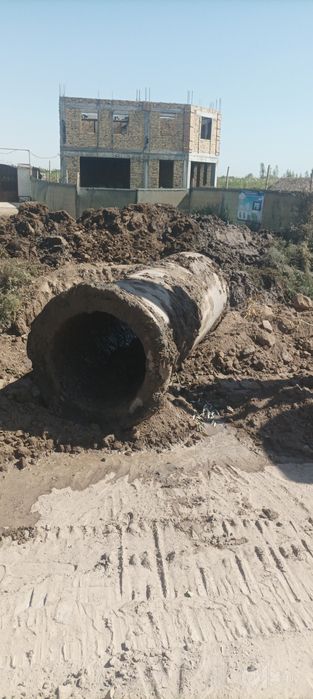 Турбо Азбиз 1000 лик