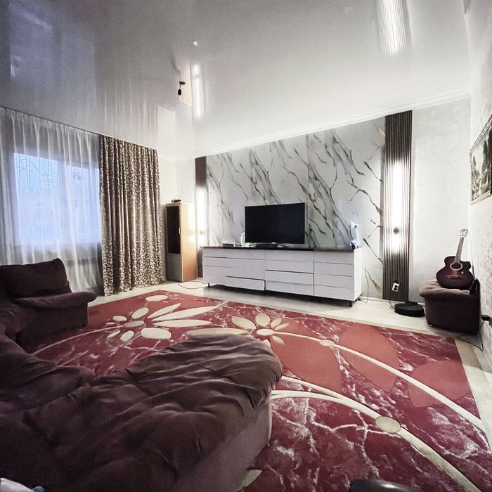 Продам отличный дом