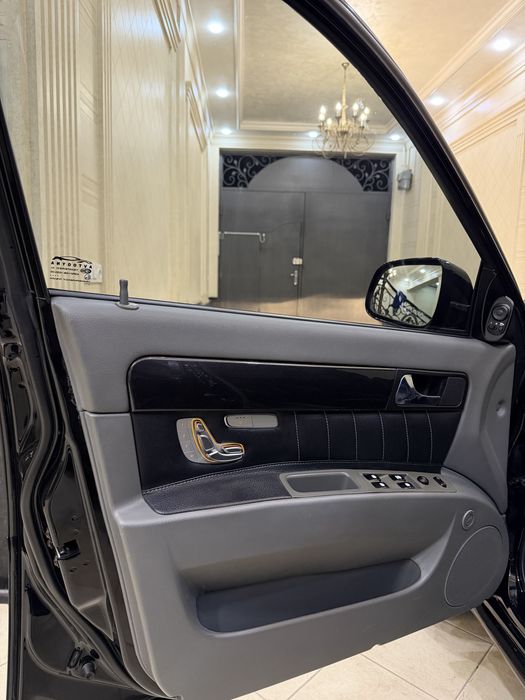 Jentra 2021 Yil Arenda Vikub