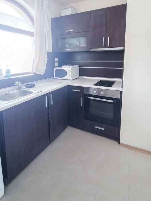 Продава се Многостаен апартамент в Черноморец - 123 кв.м за 1216 €/кв.м - Снимка #3