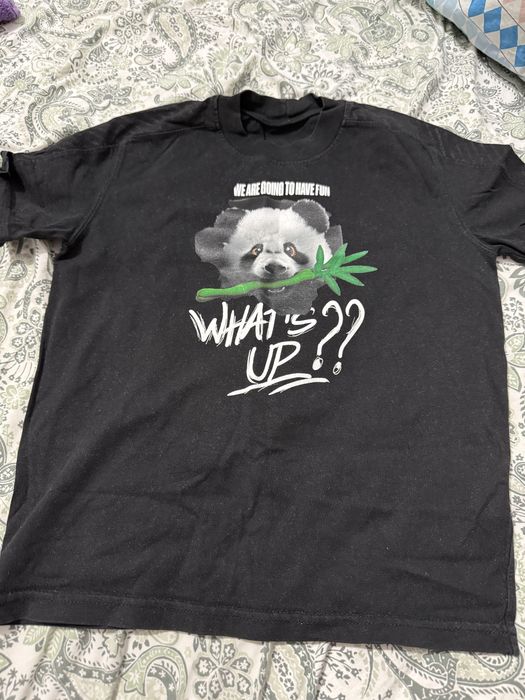 Tricouri copii vagabond