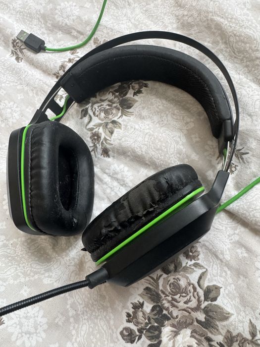 Razer Electra V2 USB