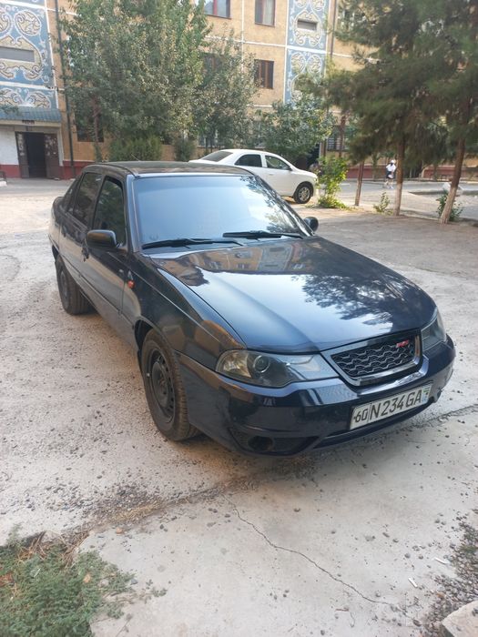 НексиЯ-2 Сотилади
