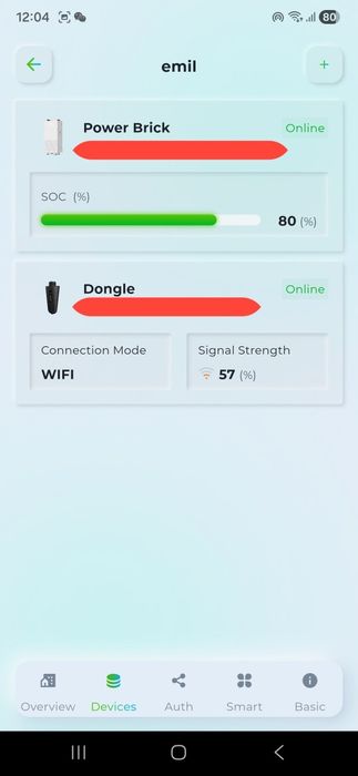 Официальный дистрибютер: DYNESS литий железа фосфатный аккумулятор 14