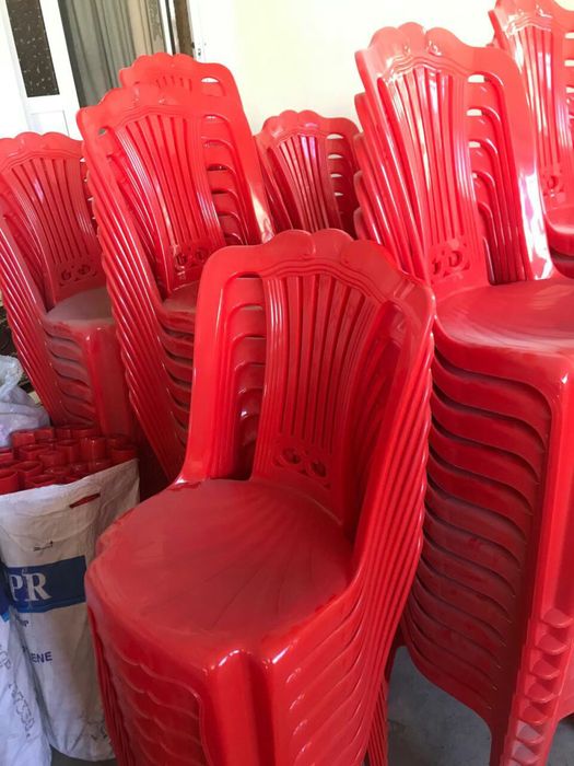 стол стул прокат