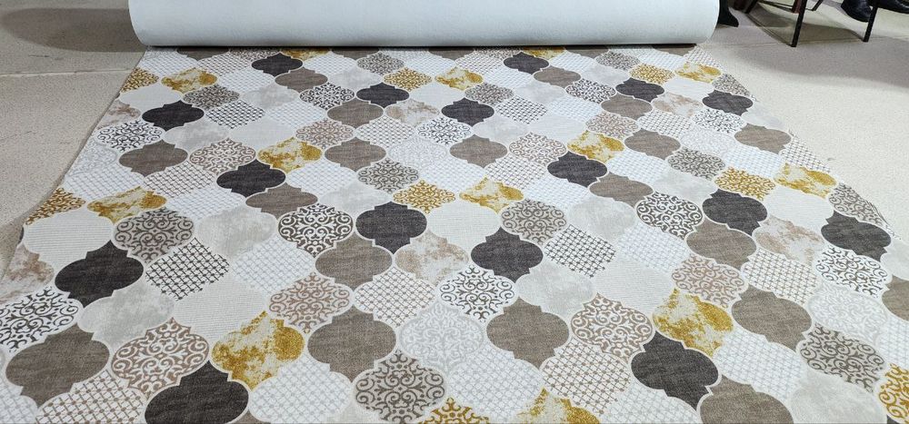 Kavralan gilam optim sotamiz Buxoro Yevro palasi optim