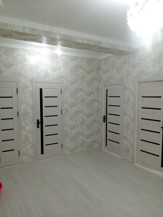 2 xonali uy sotiladi