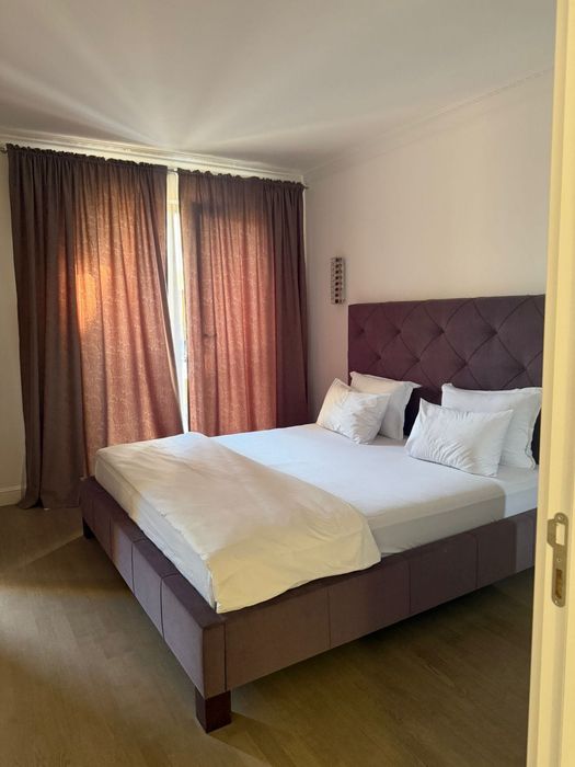 Продава се Тристаен апартамент в к.к. Златни пясъци - 160 кв.м за 2063 €/кв.м - Снимка #17