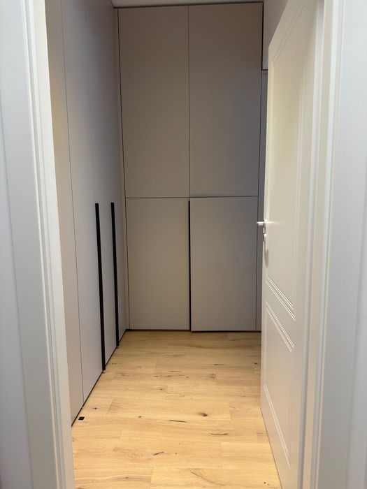 Apartament 3 camere Pipera | First Estates | Mobilat