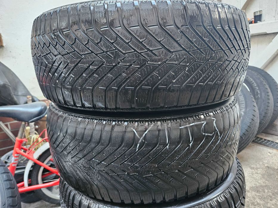 Лети джанти 17" 5х112 За Мерцедес вито виано и др.