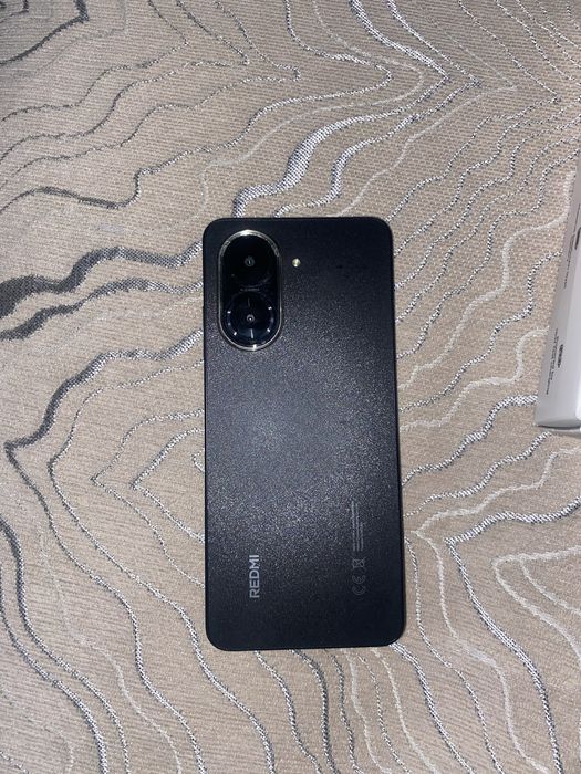 Продается Redmi A5