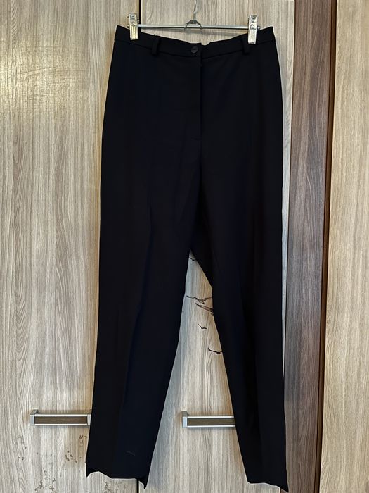 Продам школьные вещи