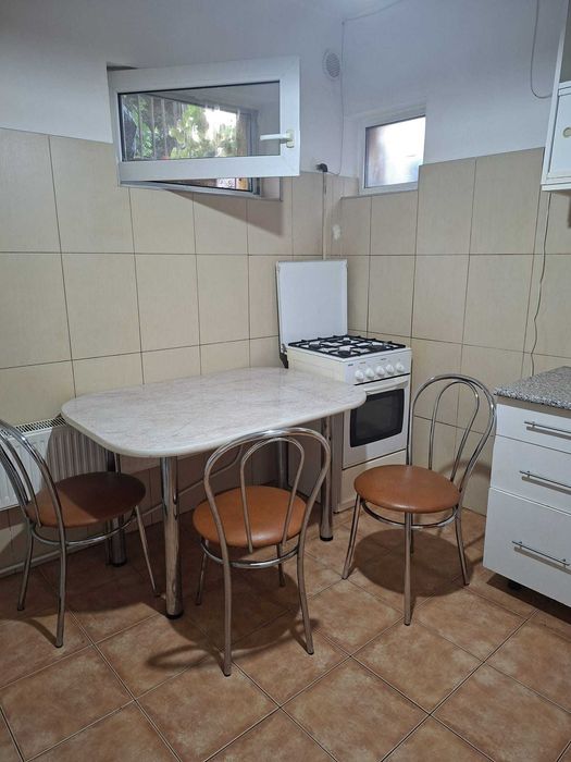 Apartament 2 camere de inchiriat