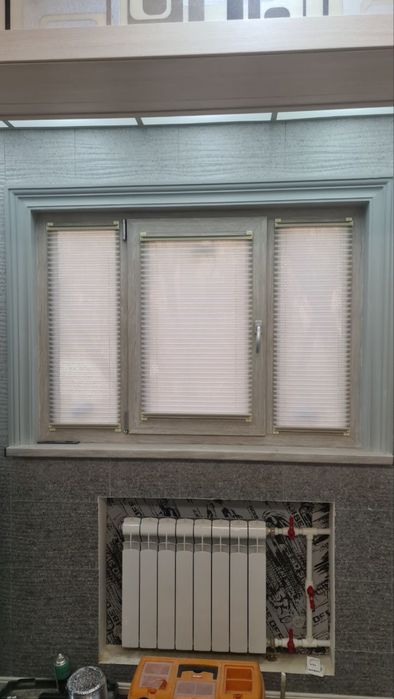 Toshkent jalyuzi barchq turdagi jalyuzilar